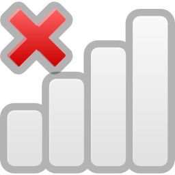 斷網(wǎng) 斷網(wǎng)