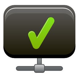 網(wǎng)絡(luò) 網(wǎng)絡(luò)