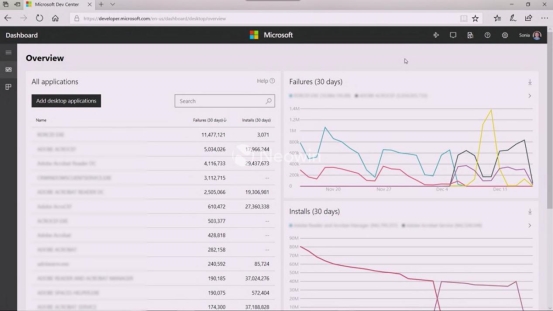 1516846739453948.jpeg 1.jpeg