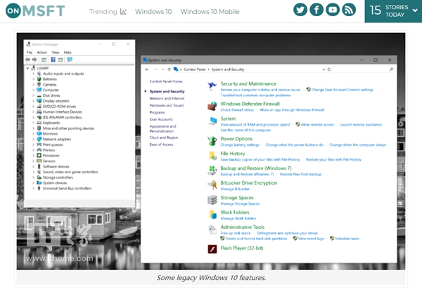 1516932512148864.jpg 1.jpg