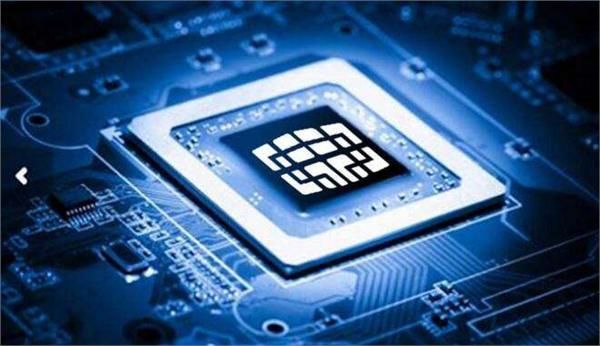 1517278382372253.jpg 1.jpg