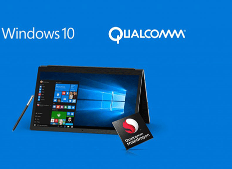 開發者已可向商店提交針對Win10 ARM的應用 開發者已可向商店提交針對Win10 ARM的應用