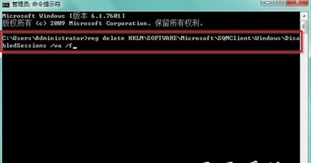 win7無(wú)法訪問(wèn)windows installer服務(wù)怎么辦 win7無(wú)法訪問(wèn)windows installer服務(wù)怎么辦