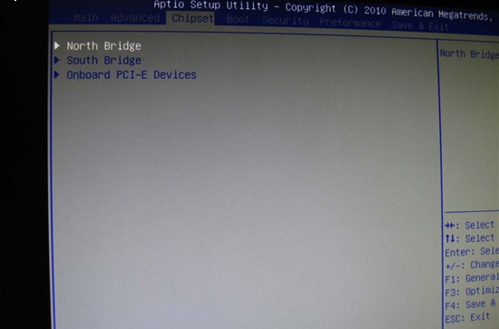 win10計算機顯卡內存不足解決辦法 win10計算機顯卡內存不足解決辦法