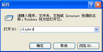 1517453392392456.jpg 1.jpg