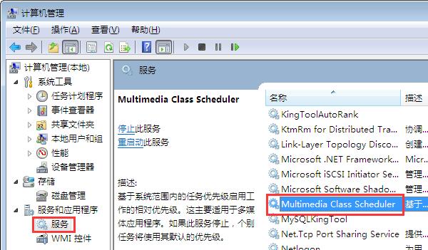 1517453468882904.jpg 3.jpg