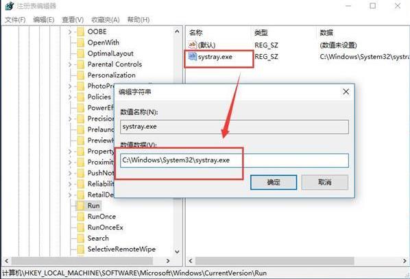 1517453719756347.jpg 3.jpg