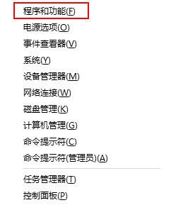 1517454985988159.jpg 1.jpg