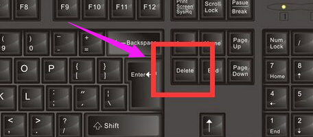 梅捷主板設置bios啟動的方法 梅捷主板設置bios啟動的方法