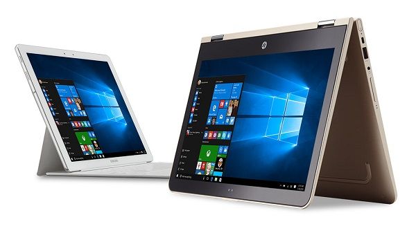 微軟發(fā)布Microsoft Launcher新版本 微軟發(fā)布Microsoft Launcher新版本