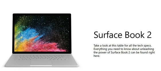 1517624710980316.png 1.png