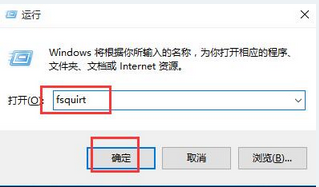 win10藍(lán)牙傳輸文件設(shè)置技巧 win10藍(lán)牙傳輸文件設(shè)置技巧