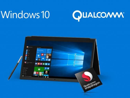 1517883189991821.png 1.png