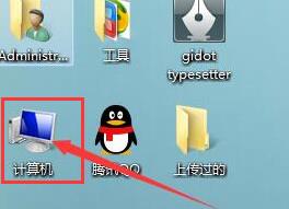 1517885490902954.jpg 1.jpg