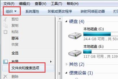 1517885495484008.jpg 2.jpg