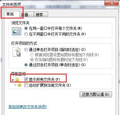 1517885499414062.jpg 3.jpg