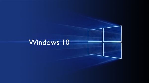 微軟稱Windows 10與Edge瀏覽器即將支持PWA應用 微軟稱Windows 10與Edge瀏覽器即將支持PWA應用
