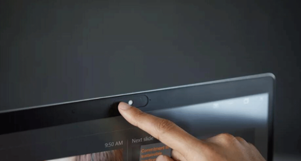 惠普EliteBook 830/840/850 G5筆記本發布 惠普EliteBook 830/840/850 G5筆記本發布