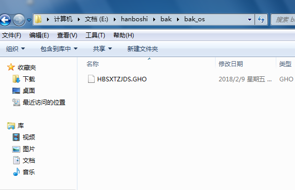 1518149706671478.png 12.png