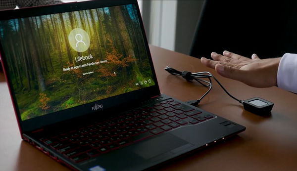 1518245343483703.jpg 1.jpg