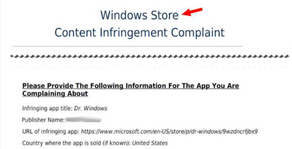 1518401150179260.png 1.png