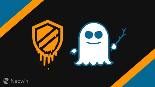 Intel發(fā)布Skylake/Kaby Lake/Coffee Lake新款CPU漏洞修復(fù)補丁 Intel發(fā)布Skylake/Kaby Lake/Coffee Lake新款CPU漏洞修復(fù)補丁