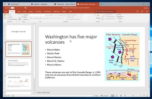 Windows 10 RS5新特性前瞻 Windows 10 RS5新特性前瞻