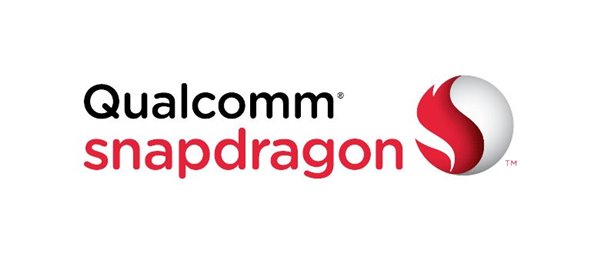 高通正式推出驍龍700系列移動平臺 高通正式推出驍龍700系列移動平臺