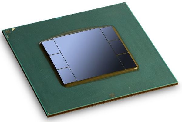 英特爾發(fā)布可編程門陣列網(wǎng)絡(luò)收發(fā)器 英特爾發(fā)布可編程門陣列網(wǎng)絡(luò)收發(fā)器