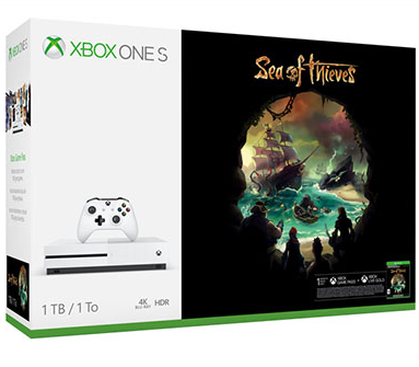 1519869554600280.png 1.png