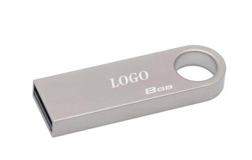 U盤文件無法刪除怎么辦 U盤文件無法刪除怎么辦