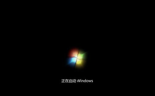 電腦一鍵還原win7系統方法 電腦一鍵還原win7系統方法