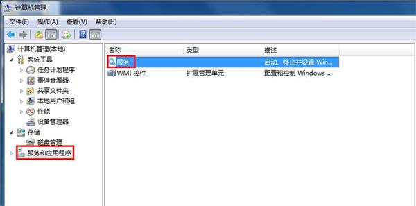 1520822400251922.jpg 1.jpg