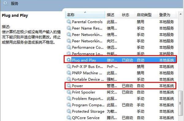 1520822406416137.jpg 2.jpg