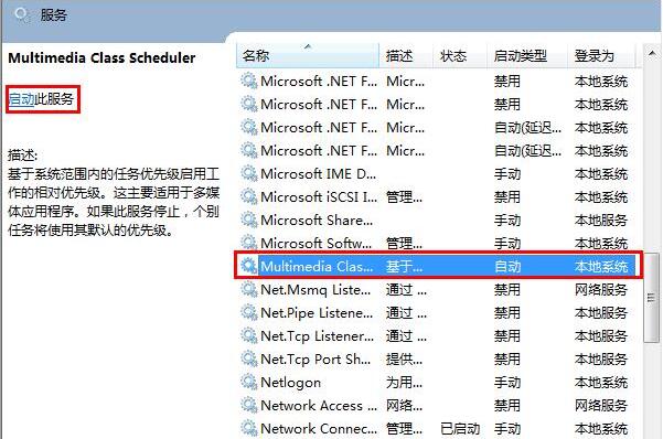 1520822416424468.jpg 3.jpg