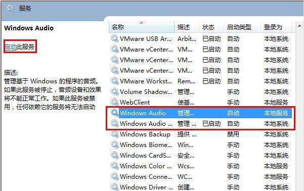 1520822420105895.jpg 4.jpg