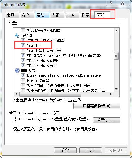 1520822561689178.jpg 5.jpg