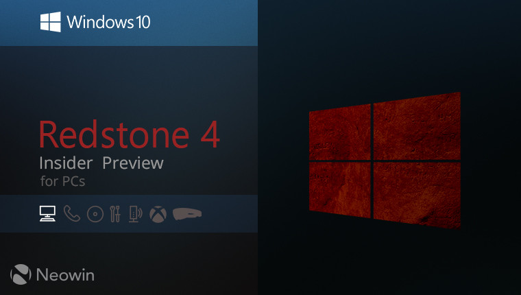 1520907200718719.jpg 1.jpg