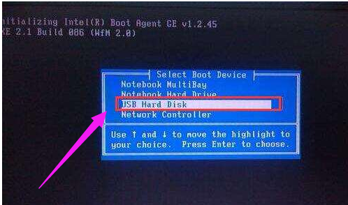 裝機軟件重裝系統(tǒng)步驟 裝機軟件重裝系統(tǒng)步驟