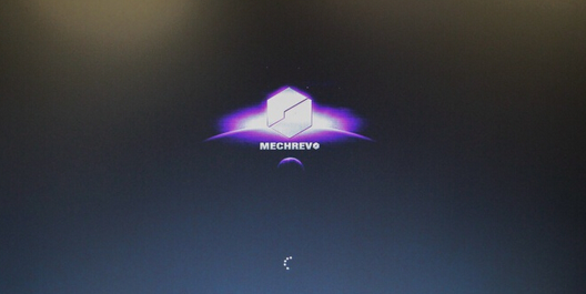 1520910454180297.png 1.png