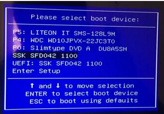 1520910549635162.png 2.png