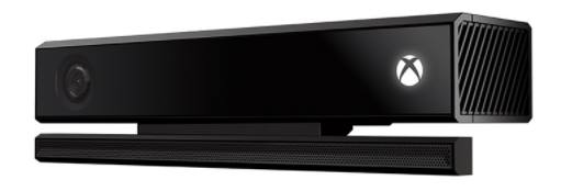 YouTube Xbox One版更新 YouTube Xbox One版更新