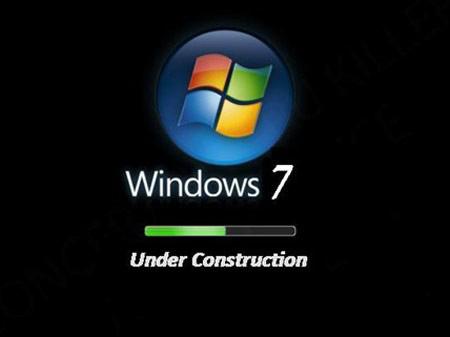 電腦系統一鍵重裝教程 電腦系統一鍵重裝教程