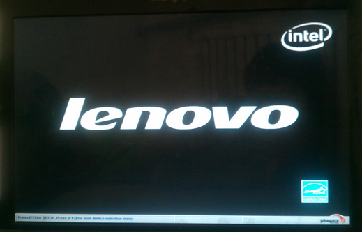 聯想T60P筆記本設置u盤啟動重裝系統的方法 聯想T60P筆記本設置u盤啟動重裝系統的方法