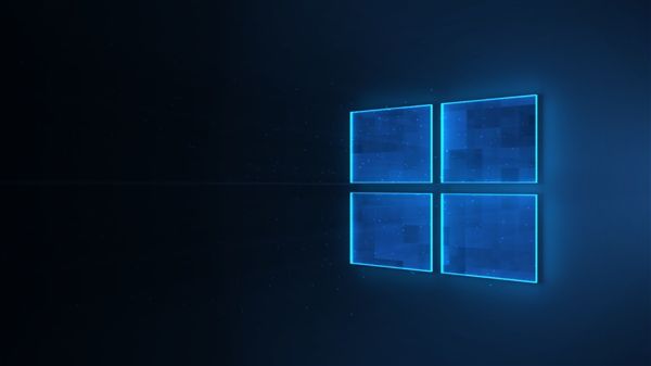 Windows 10 Redstone 4/5發新版 Windows 10 Redstone 4/5發新版