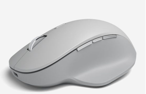 Surface精準鼠標上架微軟官方商城 Surface精準鼠標上架微軟官方商城
