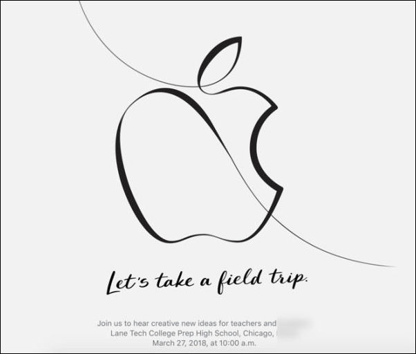 蘋果新iPad售價或不足300美元 蘋果新iPad售價或不足300美元