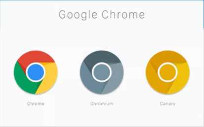 Chrome瀏覽器Windows 10版操作將變得順滑 Chrome瀏覽器Windows 10版操作將變得順滑