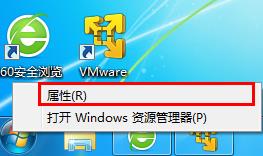 1522637723857421.jpg 1.jpg