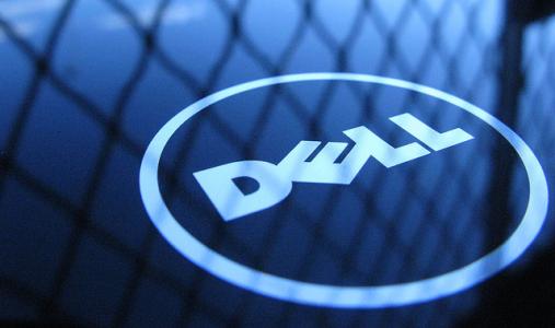 戴爾Inspiron一體機:搭載第八代英特爾處理器 戴爾Inspiron一體機:搭載第八代英特爾處理器